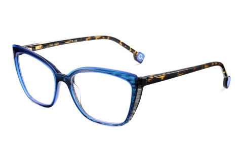 Glasses Etnia Barcelona ZAZ BLHV