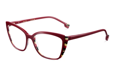 Glasses Etnia Barcelona ZAZ BX