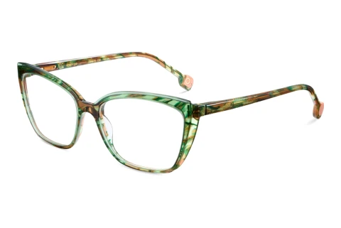 Glasses Etnia Barcelona ZAZ GR