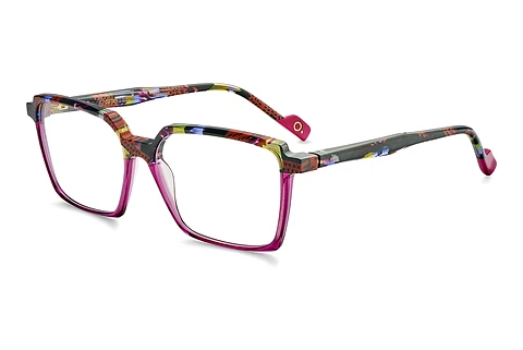 Glasses Etnia Barcelona ZEITAN VIPU