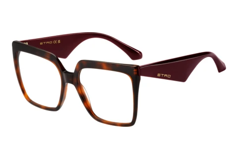 Glasses Etro ETRO 0005 086