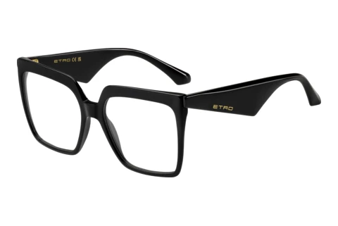 Glasses Etro ETRO 0005 807