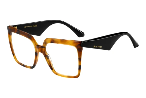 Glasses Etro ETRO 0005 C9B