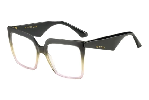 Glasses Etro ETRO 0005 XYO