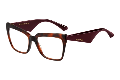 Glasses Etro ETRO 0006 086