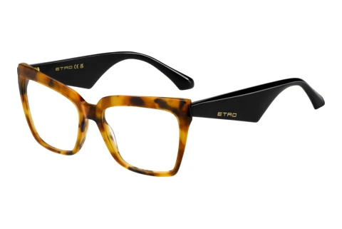 Glasses Etro ETRO 0006 C9B