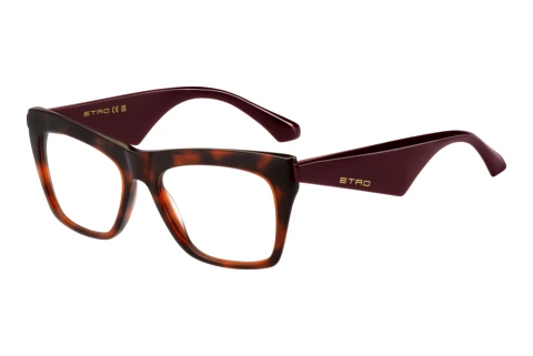 Glasses Etro ETRO 0007 086