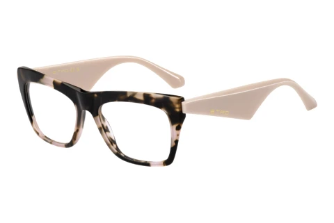 Glasses Etro ETRO 0007 HT8