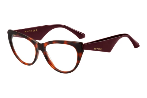Glasses Etro ETRO 0008 086