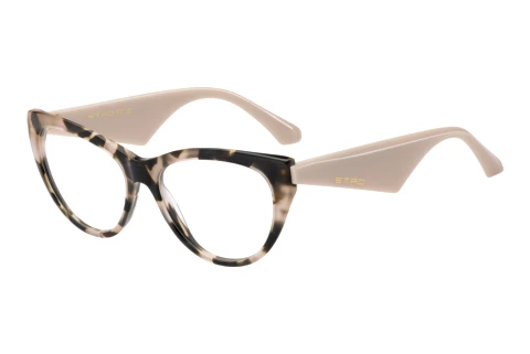 Glasses Etro ETRO 0008 HT8