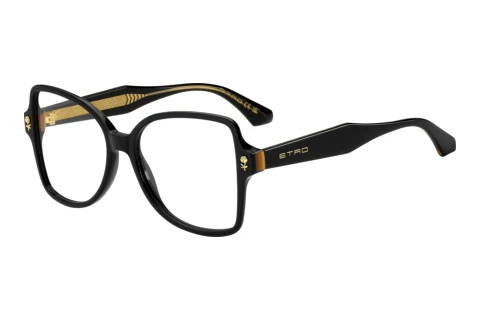 Glasses Etro ETRO 0013 71C