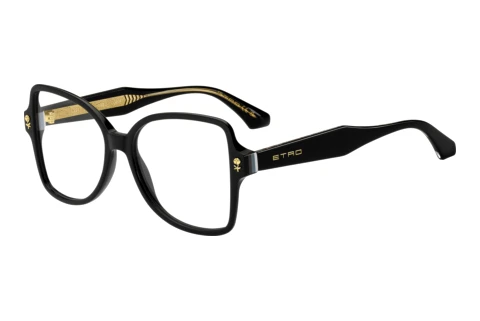 Glasses Etro ETRO 0013 807