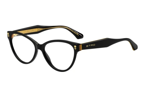 Glasses Etro ETRO 0014 71C