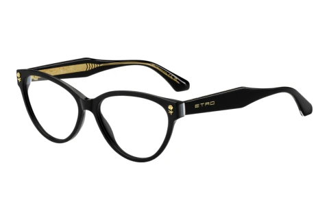Glasses Etro ETRO 0014 807