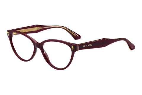 Glasses Etro ETRO 0014 LHF