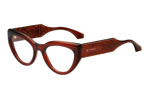 Glasses Etro ETRO 0018 2LF