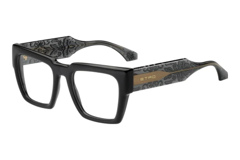 Glasses Etro ETRO 0019 KB7