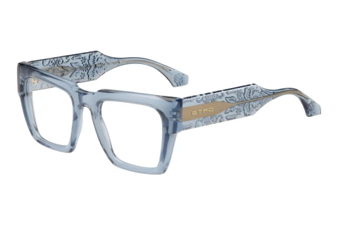 Glasses Etro ETRO 0019 MVU