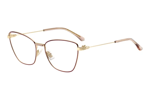 Glasses Etro ETRO 0023 6K3