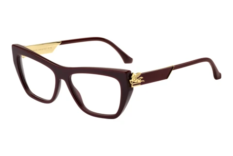 Glasses Etro ETRO 0029 LHF
