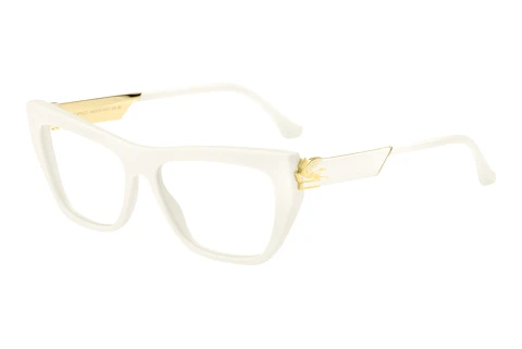 Glasses Etro ETRO 0029 SZJ