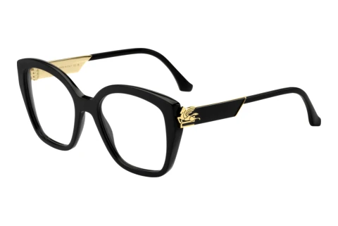 Glasses Etro ETRO 0031 807