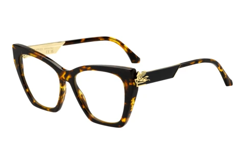 Glasses Etro ETRO 0042 086