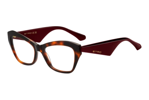 Glasses Etro ETRO 0046 65T