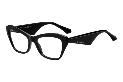 Glasses Etro ETRO 0046 807