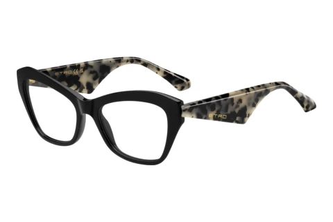 Glasses Etro ETRO 0046 TCB