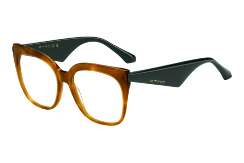 Glasses Etro ETRO 0047 086