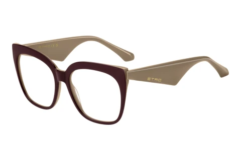 Glasses Etro ETRO 0047 1S7