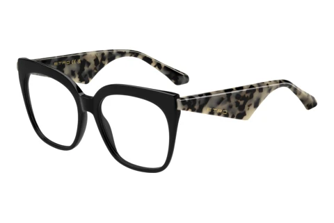 Glasses Etro ETRO 0047 TCB