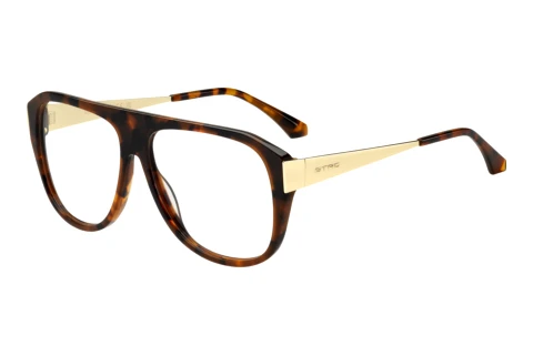 Glasses Etro ETRO 0053 086