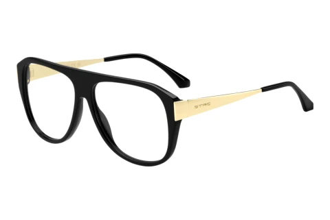 Glasses Etro ETRO 0053 807