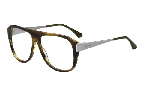 Glasses Etro ETRO 0053 EX4