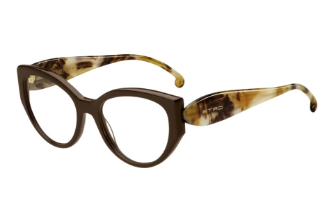 Glasses Etro ETRO 0057 09Q