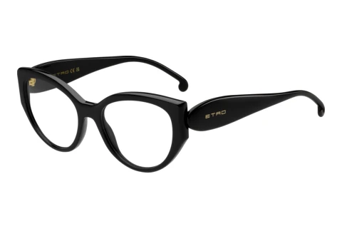 Glasses Etro ETRO 0057 807