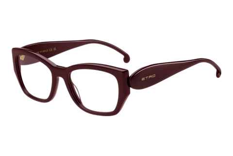 Glasses Etro ETRO 0058 LHF