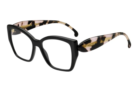 Glasses Etro ETRO 0059 2TB