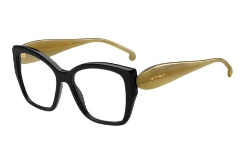 Glasses Etro ETRO 0059 71C