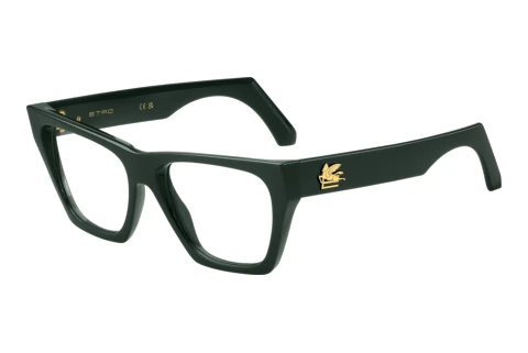 Glasses Etro ETRO 0066 1ED
