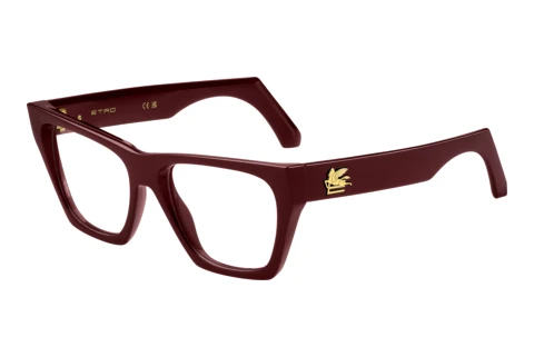 Glasses Etro ETRO 0066 LHF