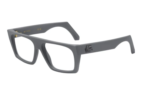 Glasses Etro ETRO 0067 RIW
