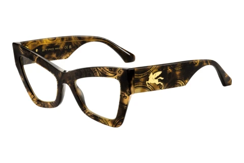Glasses Etro ETRO 0069 086