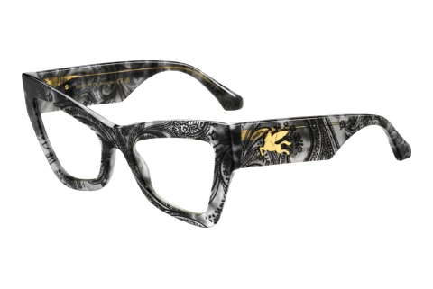 Glasses Etro ETRO 0069 AB8