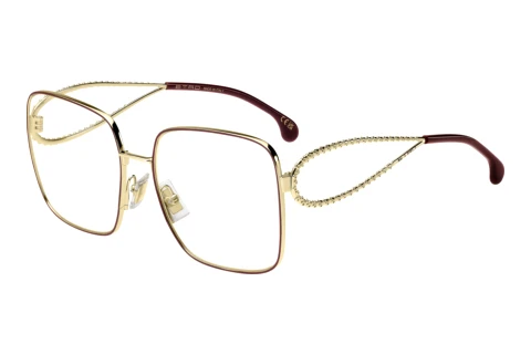 Glasses Etro ETRO 0073 6K3