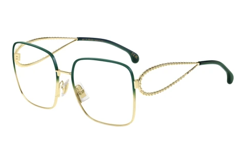 Glasses Etro ETRO 0073 PEF