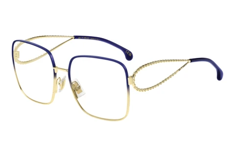 Glasses Etro ETRO 0073 S9E
