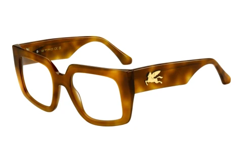 Glasses Etro ETRO 0077 EPZ
